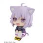 MEGAHOUSE Look Up Series- Hololive Nekomata Okayu