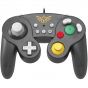 Controllore classico Hori The Legend of Zelda per Nintendo Switch