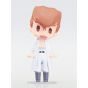 Good smile company Hello - GOOD SMILE YuYu Hakusho Kuwabara Kazuma