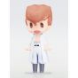 Good smile company Hello - GOOD SMILE YuYu Hakusho Kuwabara Kazuma