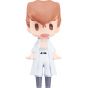 Good smile company Hello - GOOD SMILE YuYu Hakusho Kuwabara Kazuma