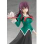 GOOD SMILE COMPANY - Pop up parade Ayanokoji Mitsuki (Yuri Is My Job)