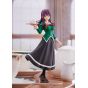 GOOD SMILE COMPANY - Pop up parade Ayanokoji Mitsuki (Yuri Is My Job)