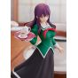 GOOD SMILE COMPANY - Pop up parade Ayanokoji Mitsuki (Yuri Is My Job)