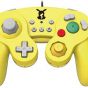 Hori Pikachu  Classic Controller for Nintendo Switch