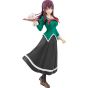 GOOD SMILE COMPANY - Pop up parade Ayanokoji Mitsuki (Yuri Is My Job)