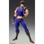 MEDICOS ENTERTAINMENT - Super Action Statue: Jonathan Joestar (JoJo's Bizarre Adventure Part 1)