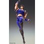 MEDICOS ENTERTAINMENT - Super Action Statue: Jonathan Joestar (JoJo's Bizarre Adventure Part 1)