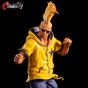 STUDIO 24 - THE KING OF COLLECTORS'24 "Fatal Fury Special" Duck King (2P Color)