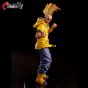 STUDIO 24 - THE KING OF COLLECTORS'24 "Fatal Fury Special" Duck King (2P Color)
