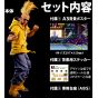 STUDIO 24 - THE KING OF COLLECTORS'24 "Fatal Fury Special" Duck King (2P Color)