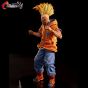 STUDIO 24 - THE KING OF COLLECTORS'24 Fatal Fury special Duck King (Normal Color)