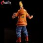 STUDIO 24 - THE KING OF COLLECTORS'24 Fatal Fury special Duck King (Normal Color)