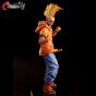 STUDIO 24 - THE KING OF COLLECTORS'24 Fatal Fury special Duck King (Normal Color)