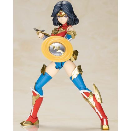 KOTOBUKIYA - Wonder Woman...