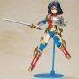 KOTOBUKIYA - Wonder Woman  version Humikane Shimada
