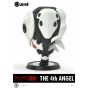 Prime 1 Studio - Cutie 1 Rebuild of Evangelion The 4th Angel