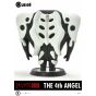 Prime 1 Studio - Cutie 1 Rebuild of Evangelion The 4th Angel