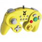 Hori Pikachu  Classic Controller for Nintendo Switch