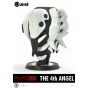 Prime 1 Studio - Cutie 1 Rebuild of Evangelion The 4th Angel