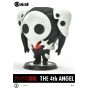 Prime 1 Studio - Cutie 1 Rebuild of Evangelion The 4th Angel