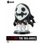 Prime 1 Studio - Cutie 1 Rebuild of Evangelion The 10th Angel