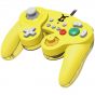 Hori Pikachu  Classic Controller for Nintendo Switch