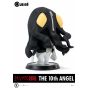 Prime 1 Studio - Cutie 1 Rebuild of Evangelion The 10th Angel