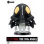 Prime 1 Studio - Cutie 1 Rebuild of Evangelion The 10th Angel