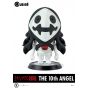 Prime 1 Studio - Cutie 1 Rebuild of Evangelion The 10th Angel