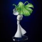 Union Creative International Code Geass Lelouch of the Rebellion C.C. Figure