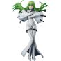 Union Creative International Code Geass Lelouch of the Rebellion C.C. Figure