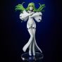 Union Creative International Code Geass Lelouch of the Rebellion C.C. Figure