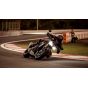 Pietra miliare - Ride 5 playstation 5