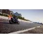 Meilenstein - Ride 5 playstation 5