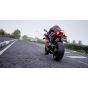 Meilenstein - Ride 5 playstation 5