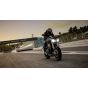 Meilenstein - Ride 5 playstation 5