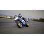 Meilenstein - Ride 5 playstation 5