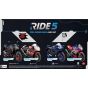 Meilenstein - Ride 5 playstation 5
