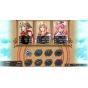 Kemco Kemco RPG Auswahl Vol 4 Schalter