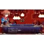 Kemco Kemco RPG Auswahl Vol 4 Schalter