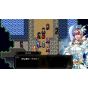 Kemco Kemco RPG Auswahl Vol 4 Schalter