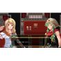 Kemco Kemco RPG Auswahl Vol 4 Schalter