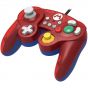 Hori Mario   Classic Controller for Nintendo Switch