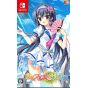 ENTERGRAM - Karumaruka-Kreis Nintendo Switch