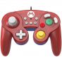 Hori Mario   Classic Controller for Nintendo Switch