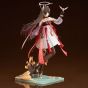 APEX - 1/7 Punishing: Gray Raven: Lucia Plume Eventide Glow Ver.