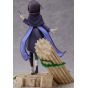 Culture enternainment TV Anime "Witch's Journey" Saya 1/7 Complete Figure