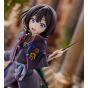Culture enternainment TV Anime "Witch's Journey" Saya 1/7 Complete Figure