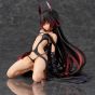 Union creative international - 1/6 To Love-Ru Darkness Nemesis Darkness ver